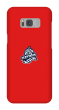 IceTimes Samsung Phone Case