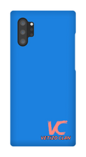 Vetizo Samsung Phone Cases