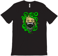 puntitos222 T-Shirts