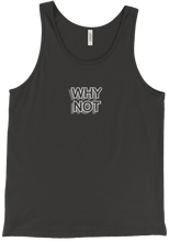 Camiseta de tirantes