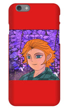 iPhone Phone Cases