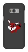 xtwxdeadpo0lx Samsung Phone Cases