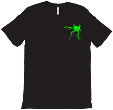 Souls Reach T-Shirts