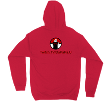 hoodie-back-print