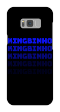 binhob Samsung Phone Cases
