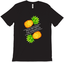 papa_tez T-Shirts