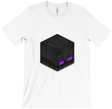 eddiemcyt T-Shirts