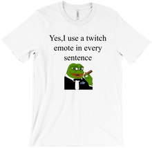 Based T-Shirt
