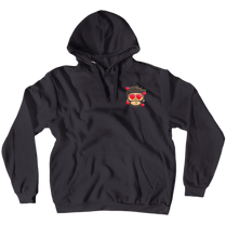 Love Hoodie