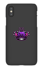 twinkletoes1907 iPhone Phone Cases