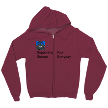 CJT zip-up-hoodie