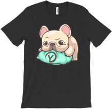 yotoxik T-Shirts G1
