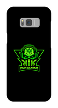 Kiwi Gaming Android Case
