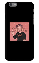 Trigger's iTRAP Phone Case