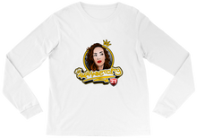 long-sleeve-tee