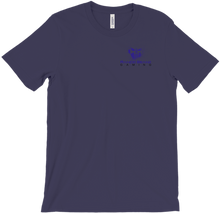rancidbeanzgaming T-Shirts