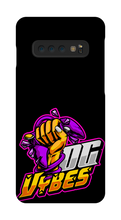 Im_OG_Vybes Samsung Phone Cases