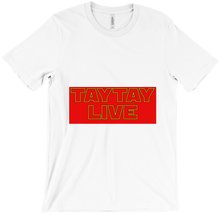 tayloisa3 T-Shirts
