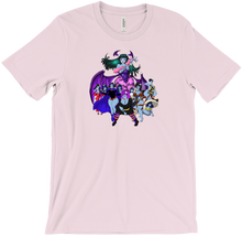 grumppybear T-Shirts