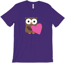 pennyrenae T-Shirts
