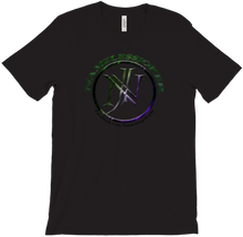 namelessjoker86 T-Shirts
