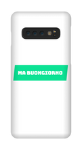 gabry__tv Samsung Phone Cases
