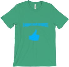 dejavu_gerblin T-Shirts