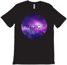 thereal_m4gic T-Shirts