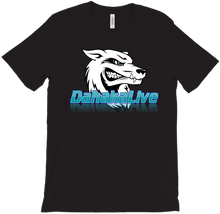 dahakalive T-Shirts