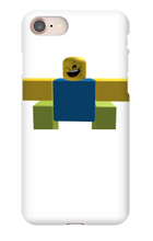 noob-phone