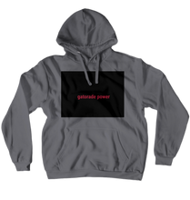 classic Gatorade power Hoodies