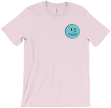 Smile Drop 1 T