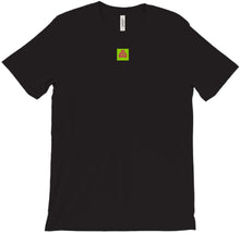 My small discord avatar T-Shirt