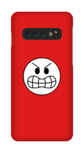 Carcasa Samsung