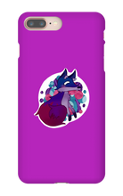 Enko IPhone Phone Cases