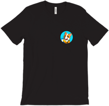 jeremy7228 T-Shirts