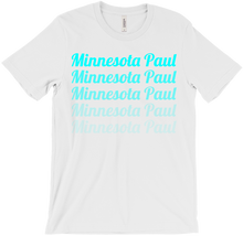 minnesotapaul T-Shirts