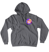 princess_lotte Hoodies (No-Zip/Pullover)