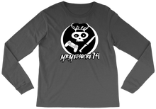 long-sleeve-tee