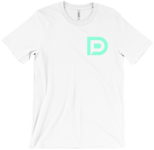 dustypop123 T-Shirts