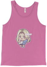 anniielamy Tank Top