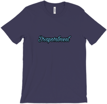 d1sapo1ntment T-Shirts