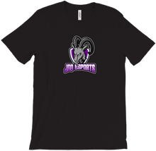 JSQ Esports T-Shirts