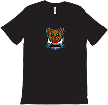 Mr. TeddyBear T-Shirt V4