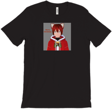 Christmas T-Shirts