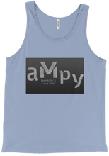 aMpyGaming "Killin it" Tank Top Series #1