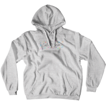 wilder burst hoodie (light colors)