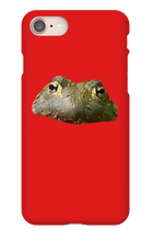 pistolpete2k iPhone Phone Cases