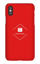 CheaterArmy Handy Hülle [Apple]