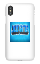 Lavie Gamer iPhone Phone Cases